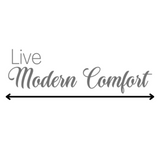 LiveModernComfort